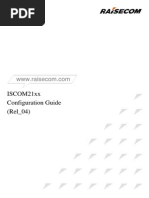 Symbol spectrum24 drivers for mac