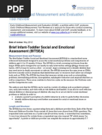 Beck Anxiety Inventory For Youth Printable