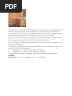 Download Sabut Kelapa by Aan-AlfianSijaya SN260288705 doc pdf