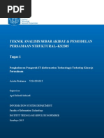 PANDUAN PENGHASILAN TESIS DAN PRODUK SEM TYPE III PANDUAN PENGHASILAN TESIS DAN PRODUK SEM TYPE III