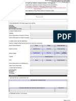 PERFIL SIMPLIFICADO PIP