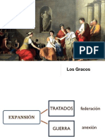 GRACOS (Copia) PDF