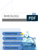 3.Rheologi-2
