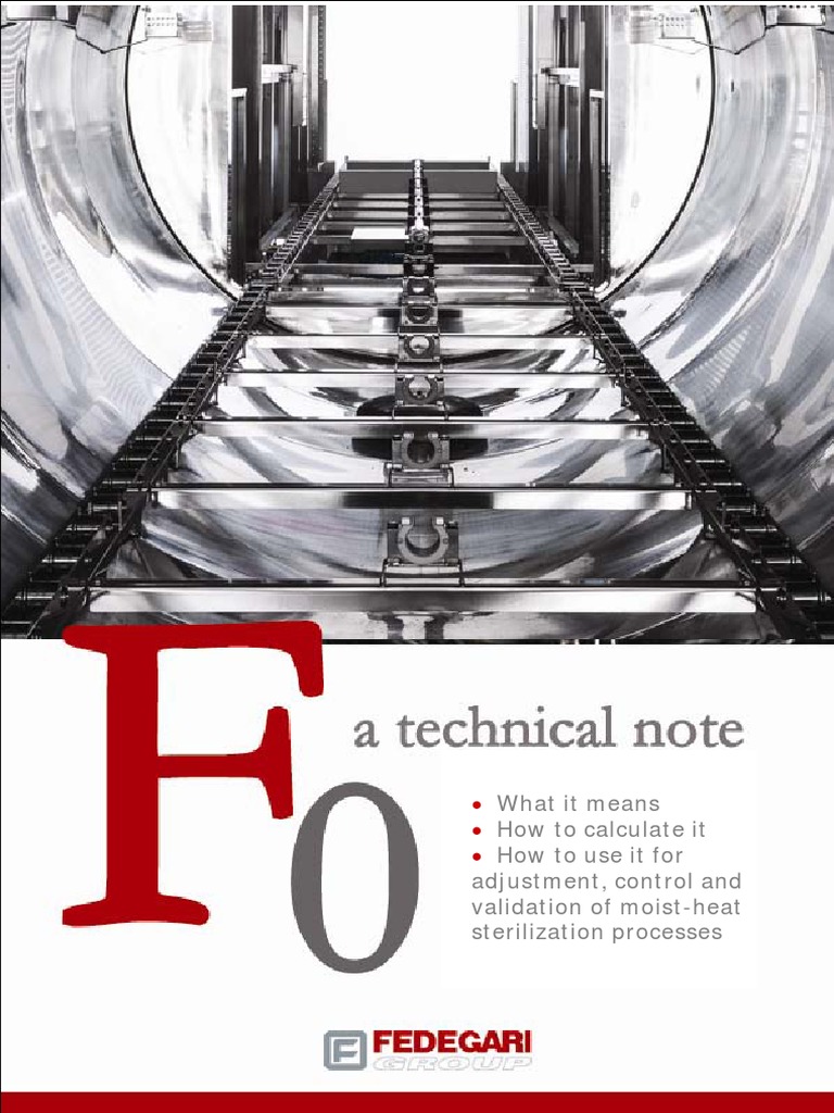 F0 What It Means How To Calculate It How To Use Itv3 Pdf Pdf