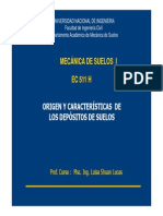 Origen y caracteristicas depositos de Suelos_H.pdf