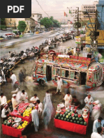 Download Kottak Anthropology - Chapter 1 by Sophia Nguyen SN260291868 doc pdf