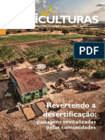 Agriculturas ABR 2013
