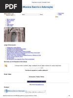 Pragmatismo na Igreja - Introdução e Índice.pdf