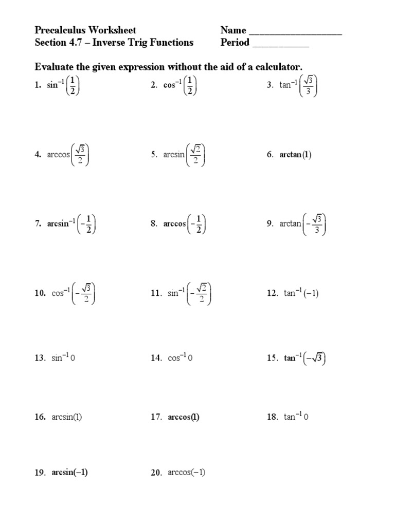 pc-4-7-worksheet-pdf-sine-geometric-measurement