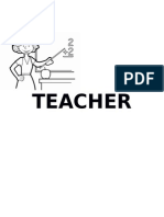 TEACHER.docx
