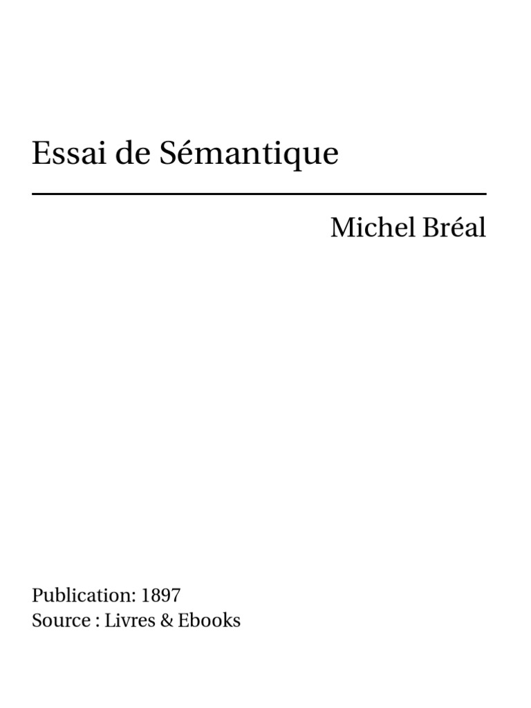 essai-de-s-mantique-michel-br-al-pdf-m-taphore-linguistique