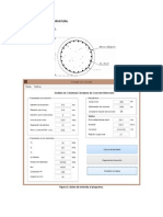 Diagrama Momento