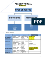 Texto Expositivo Desarrollado PDF