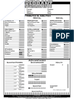 Aberrant - 2-Pagev2.Editable PDF