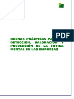 Buenas Practicas Prevencion Fatiga Mental