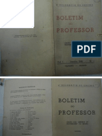 1946 Boletim do Professor.pdf