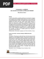 11309-59932-1-PB (1)