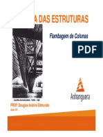 AULA 03 - ESTÁTICA DAS ESTRUTURAS.pdf