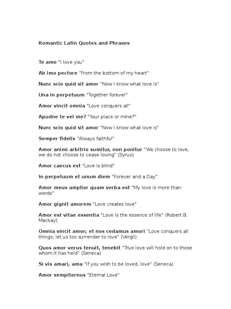 romantic-latin-phrases-and-quotes-expressing-love-devotion-and