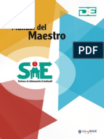 Manual SIE Maestros.pdf