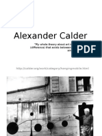 alexandercalder-120423151744-phpapp02