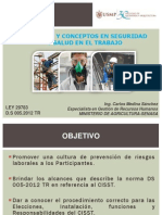 Dif Fia10 PDF