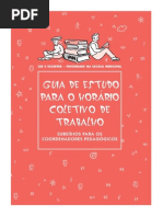 GuiaEstudoHCT CoordPedagogico Completo