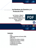 dns-IPv6.pdf