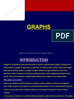 Graphs: Oxford University Press 2013. All Rights Reserved