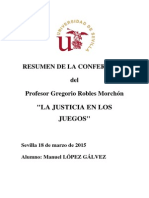 __LA JUSTICIA EN LOS JUEGOS.pdf