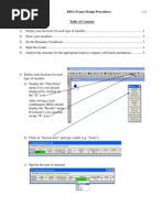 portico.pdf