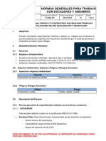 IT-HSE-401 Normas generales para trabajo con escaleras y andamios.pdf