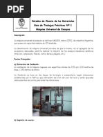 Guia Maquina Universal 2013-03!12!981