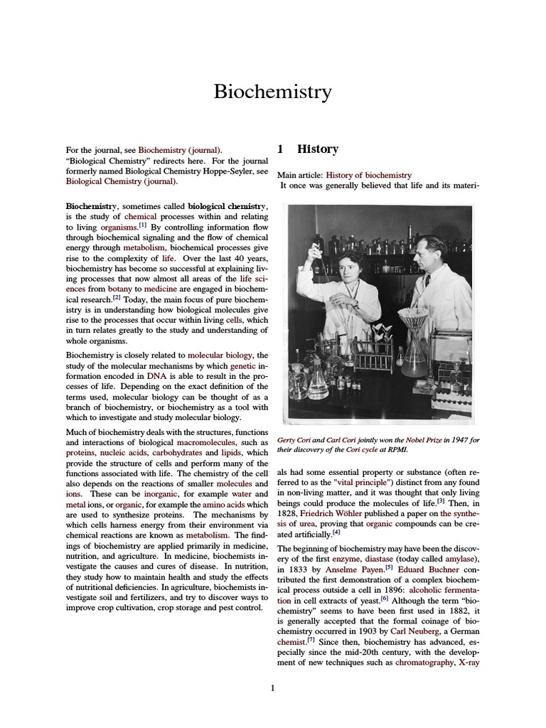 Rebecca (novel) intelligence overview