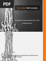 Download SS SD level examplespdf by Itzjak Sarano SN260310890 doc pdf