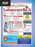 Download Segreteria Annunci Gratuiti Udine 043226111 Gorizia 048144676 by settimanale di annunci gratuiti del Friuli Venezia Giulia ITALY SN26031135 doc pdf