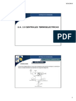 Centrales - 2da Parte Alumnos Diesel y Vapor
