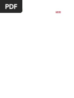 Download EDUCATION DIRECTIONS OF MALAYSIA  1957 - 2008  by sujay57 SN2603124 doc pdf