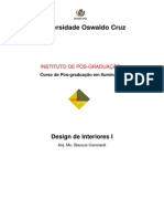 pr00144Design_de_Interiores_I_-_Glaucus_Giancardi.pdf