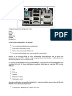 Examen de Pruefgfdba Preliminar