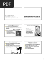 Sistema de gestão ambiental e auditoria aula 2.pdf