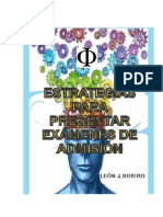 examenes preuniversitarios2.pdf