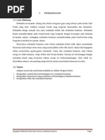 Download Makalah Kegagalan Mekanika Klasik Dan Lahirnya Mekanika Kuantum by Vivi Ruthmianingsih SN260315637 doc pdf