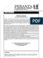 La Esperanza año 1 Nº 69.pdf