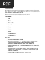 Download OsmosisPadaKentangbyLilianaAnggariniSN260316441 doc pdf
