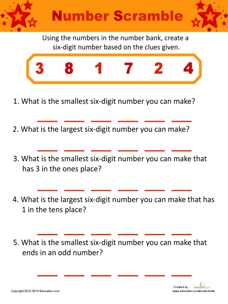numberchallengeworksheet.pdf