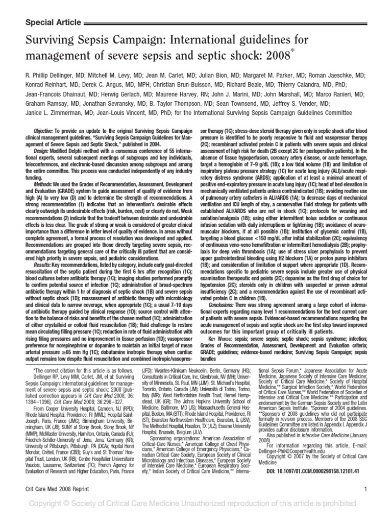 SCC Guidelines With Watermark PDF