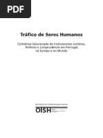 Estudo Na Europa
