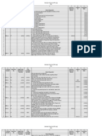 Galloway Township OPRA Log 20140108