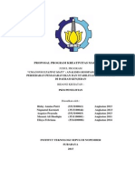 Rizky Annisa-Putri Its PKMP PDF